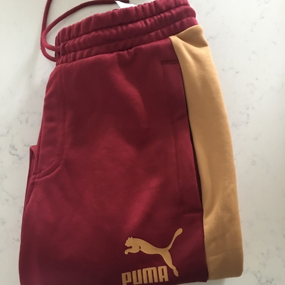 jockey mens track pants price